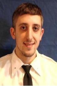 Quality Head Shot Image